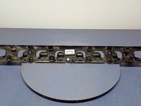 фото thumb №6, Ford mustang mach-e абсорбер бампера зад lj8b17b861ac