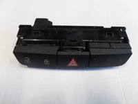 фото thumb №1, Opel insignia a перемикач аварійних 13324594