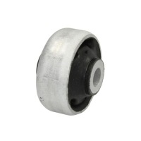 Купить Сайлентблок рычага перед с задний 13x41, фото thumb