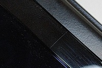 фото thumb №7, Volvo xc40 navi мультимедіа екран дисплея 31682851 2021 25576634