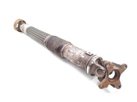 фото thumb №11, Jeep commander wał привідний задній 3.0 crd 4x4 дизель 160kw 218 hp 2006