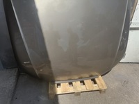 фото thumb №13, Капот крышка двигателя audi a4 b8 дорестайлинг ly1q