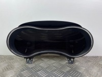 фото thumb №1, 2018 dodge durango лічильник 68331891ac