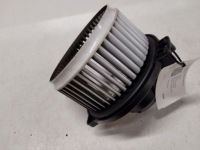 Купити Повітродувка обдув chevrolet captiva 9h211, фото thumb