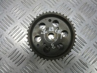 фото thumb №1, Колесо зубчатое opel vectra c 1.9 cdti