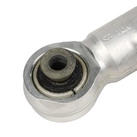 фото thumb №8, Амортизатор mercedes g 63 amg задняя левый a4633209502