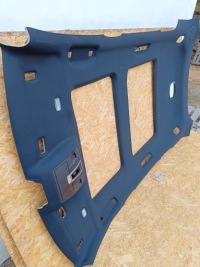 фото thumb №3, Mercedes gle w166 amg потолок