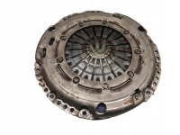 Купити Volkswagen golf vii 1.0 mpi притиск 04c141025n, фото thumb