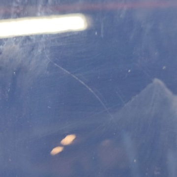 фото thumb №6, Ford puma 2022 зад сторона права двері задні