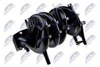 фото thumb №10, Nty bks-re-001 модуль трубы wlotowej