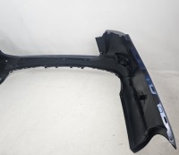 Opel insignia b ii універсал 2017 - бампер задній 6 pdc 39148337 Недорого, фото thumb