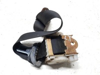 фото thumb №1, Pas безопасности левый задняя opel vectra b