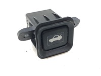 фото thumb №1, Перемикач кришки багажника honda cr-v ii