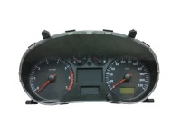фото thumb №1, Seat toledo лічильник прилади 88311292