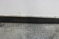 фото thumb №3, Накладка порог порог правый ford ranger v 5 lift eb3b-16450-c