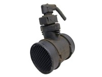 фото thumb №1, Расходомер 0280218142 opel astra h 2.0t