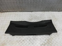 фото thumb №1, Alfa romeo mito захист поперечина заднього багажника 1560831410