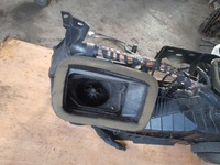 фото thumb №9, Отопитель kombajn vw golf vi 6 5k1820003 as eu