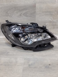 фото thumb №1, Лампа права перед opel mokka ксенон 12-16