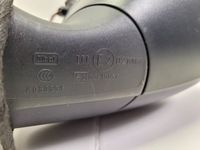 фото thumb №11, Дзеркало зовнішні права сторона volkswagen up рестайлінг 2016 1s1857508ab9b9