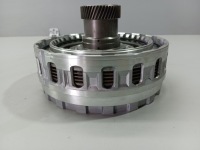 фото thumb №3, Корзина коробки передач 7g –tronic mercedes r2212721324