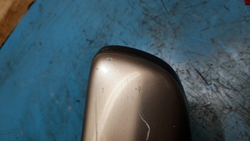 фото thumb №7, Дзеркало праві opel vectra c 04r 5 pin