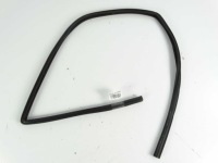 Купить Mercedes s w126 прокладка стекло дверь правая  перед, фото thumb