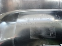 фото thumb №6, Bmw 1 f40 2 f44 корпус колонки керма 6823255