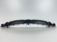 фото thumb №1, Toyota corolla e21 балка бампера перед 2018-