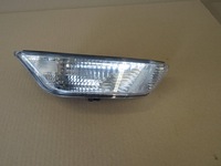 фото thumb №1, Ford mustang 2015-2017 лампа левый перед