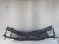 фото thumb №1, Lexus rx rx350 rx450 iii 09- панель під лобовим склом