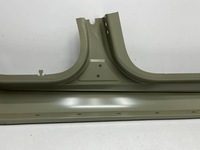 фото thumb №8, Tesla 3 порог левый обшивка порог левая 1073673-sc-b