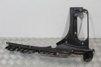 фото thumb №1, Направляющая правый задняя mini clubman s r55 7167564