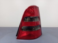 Купити Mercedes a w168 lift лампа задній права 1688203064, фото thumb