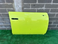 фото thumb №1, Honda e electric двері правий перед