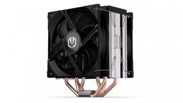 Кулер для процессора ENDORFY Fera 5 Dual Fan 2x120mm