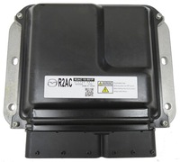 фото thumb №1, Ecu mazda 6 gh 2.2 d r2ac r2ac18881p 275700-0071