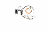 фото thumb №2, Насос бензину wysokociśnieniowa mini r57 r58 r59 clubman r55