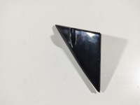 фото thumb №14, Lexus is300h 13r треугольник защита крыла левая