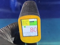 фото thumb №12, Двері перед ліві водія ford focus mk3 5d темно-синій hf