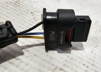 фото thumb №10, Nowa оригинальная жгут кабели датчиков двигателя bmw x5 f15 28ix - 8686278