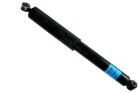 фото thumb №1, Sachs 313 388 амортизатор