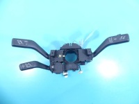 фото thumb №1, Перемикач комбінований vw passat b6 3c5953507ar