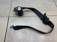 фото thumb №1, Pas безпеки лівий задня journey i 608162700b