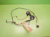 фото thumb №9, Джгут електропроводка права перед peugeot 206 cc phi