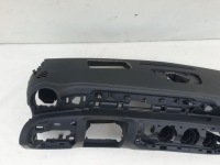 Mercedes a-klasa w177 amg 18- приборная панель панель  перед a1776805902 с Разборки, фото thumb