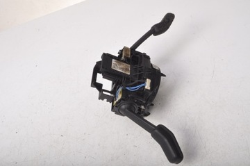 фото thumb №8, Vw golf viii стрічка перемикач комбінований 5q1953507fl 5q1953549d