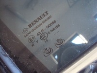 фото thumb №7, Двері правий задня renault talisman sedan tegng