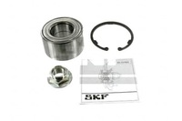 фото thumb №2, Skf підшипник колеса mazda перед 3 6 mpv 1,6-3,0 02-07