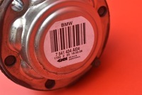 фото thumb №6, Приводной вал правая задняя механическая коробка передач bmw z4 e85 e86 2.0i 150 km lift 02-09